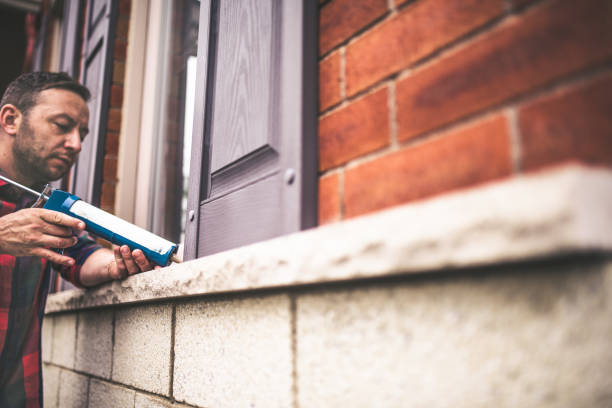 Best Commercial Insulation in Granite Hills, CA