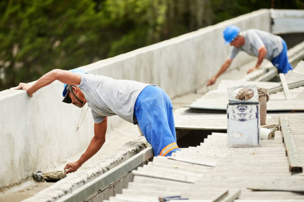  Granite Hills, CA Insulation Contractor Pros