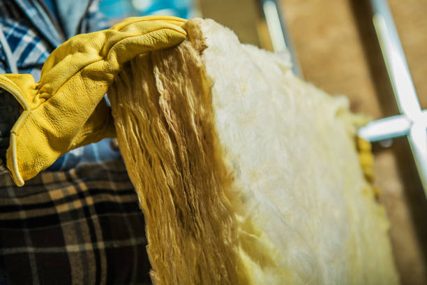 Best Insulation Maintenance and Repair in Granite Hills, CA